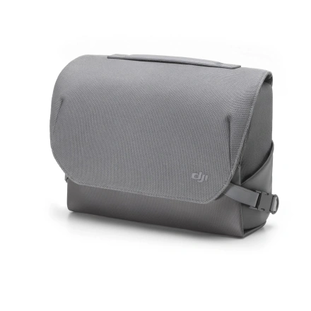 Сумка DJI Convertible Carrying Bag for Mavic 3 / Cine (CP.MA.00000432.01)